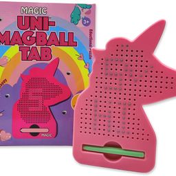 samvardhan Magnet Stylus Pen for Kids Learning Educational Toy-picture-0