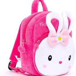 Stylish Modern Kids Unisex Bags & Backpacks-image-29