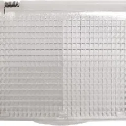 SUPERNIC Flash Replacement Part Compatible with Godox TT 520II Flash-15