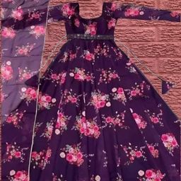 Jivika Drishya Kurtis-image-61