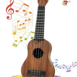 Unique Classical Guitars-image-61