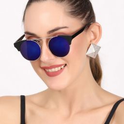 UV Protection Sunglass-picture-20