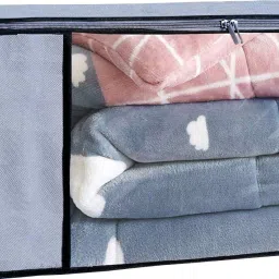 Double Generic Duvet Cover-picture-26
