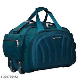 Polyester Women Tote Bags-image-47
