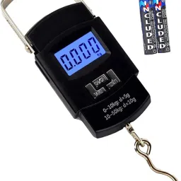 Glancing Vegetable Weight Machine- suitcase weighing machine 287/UGaj Weighing Scale-picture-21