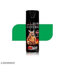 Spray Paint-image-24