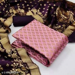 Aakarsha Attractive Salwar Suits & Dress Materials-image-28