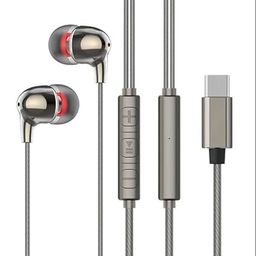 Wired Headphones & Earphones-image-48