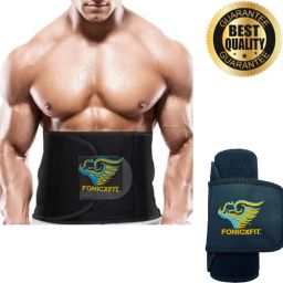 Men Shapewear-image-20