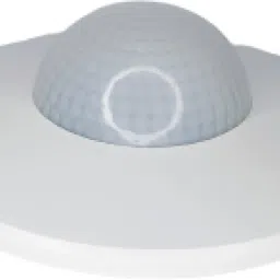 Geld Tech False Mount Occupancy Sensor distinguishing day and night | Pack of 5 Wired Sensor Security System image 2