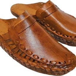 Kolhapuris For Men-image-15