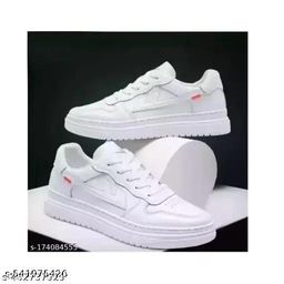 Sports Shoes-image-42