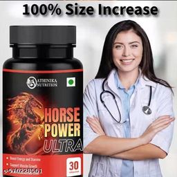 Fancy Sexual health and capsules-image-124