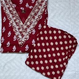 Myra Sensational Women Kurta Sets-image-35