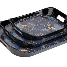 Classic Trays-image-45