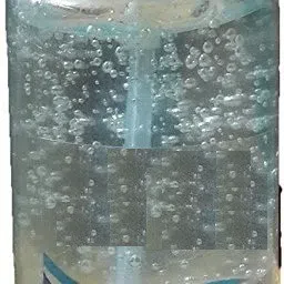 Plutofit Cleaning gel for Computers, Gaming, Laptops, Mobiles-image-68