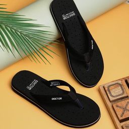 Aadab Graceful Women Flipflops & Slippers-image-24