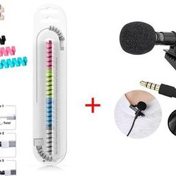 Trendy External Microphones-image-22