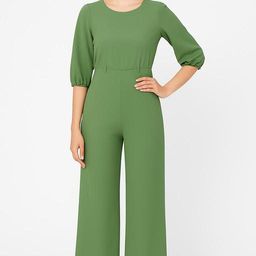 Stylish Sensational Women Jumpsuits-image-71