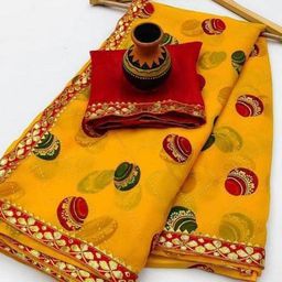 Myra Drishya Sarees-image-9