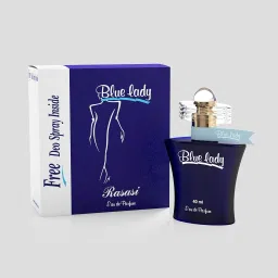 Perfume EDP Eau de Parfum Eau de Parfum - 40 ml-image-69