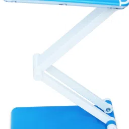 Rechargeable Solar LED Light Desk Lamp & Foldable Mobile Charging Power bank Table Lamp-14