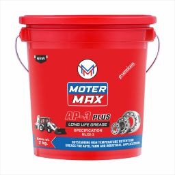 Premium_Quality AP-3 All Purpose Grease Suitable for All Types of Bearings Grease-32