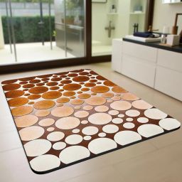 Silicone Floor Mat-image-11