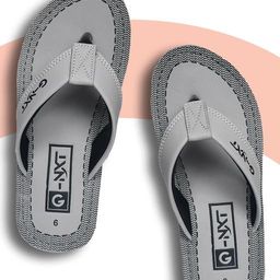 Latest Trendy Men Flip Flops-image-54