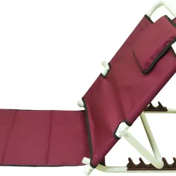 relies store BED BACK REST Back Support Back / Lumbar Support image 3