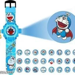 Digital Watches-image-23