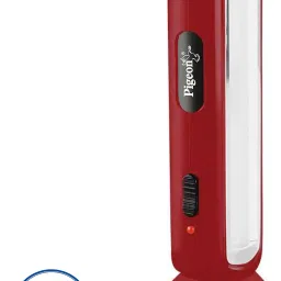 Radiance LED Light 4 hrs Lantern Emergency Light-23