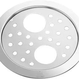 Basin, Bathroom Sink, Kitchen Sink Stainless Steel Push Down Strainer-image-13