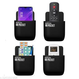 Mobile Holders-image-24