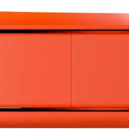 SanDisk SDDDC6-064G-I46NO 64 GB OTG Drive Compatible with Laptop, Desktop Computer, Mobile USB 3.2 Plastic Case image 3