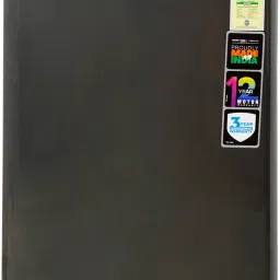 7 kg Fully Automatic Top Load Black-14