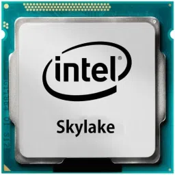Intel Pentium G4400 3.3 GHz LGA 1150 Socket 2 Cores 2 Threads 3 MB Smart Cache Desktop Processor-14