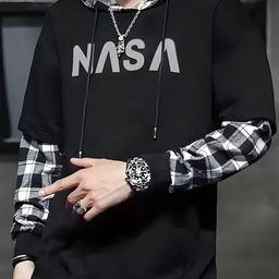 Fancy Designer Men Sweatshirts-image-17