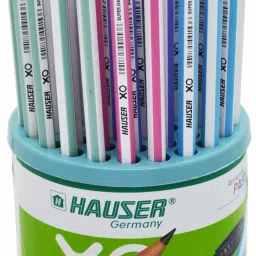 XO Pencil Pencil-24