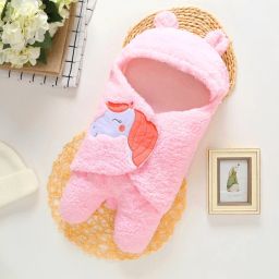 Embroidered Single AC Blanket forMild Winter-image-85