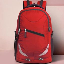 Latest Designer Kids Unisex Bags & Backpacks-image-4