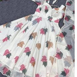 Myra Ensemble Kurtis-image-31