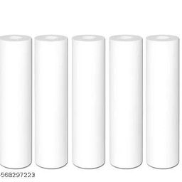 Modern Filters-image-54
