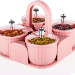 Spice Set Plastic-image-98