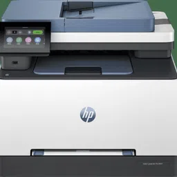 HP color Laserjet Pro MFP 3303sdw Multi-function Color Laser Printer-picture-30