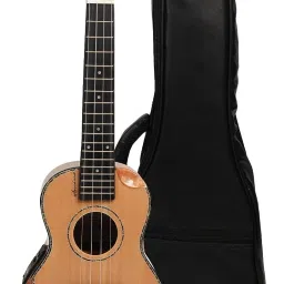Concert Ukulele-image-17