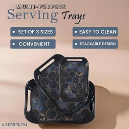 Everyday Trays-image-26