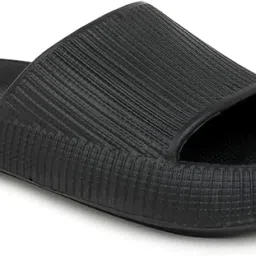 Men Slides-5