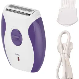 FGFGGHGH Professional arm and lag Shaver New Woman Body Razor Cordless Epilator-image-22
