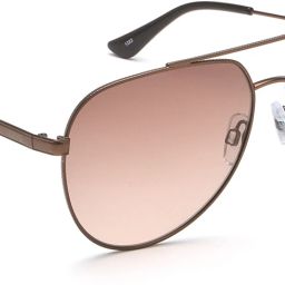 Gradient Aviator Sunglasses (60)-image-6
